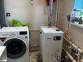 Жеке үй · 4 бөлме · 240 м² · 10 жүзд., Курашасай , Канагат 279, бағасы: 34 млн ₸ в Актобе — фото 17