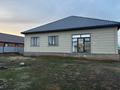 Жеке үй · 4 бөлме · 240 м² · 10 жүзд., Курашасай , Канагат 279, бағасы: 34 млн ₸ в Актобе — фото 19