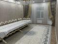 Жеке үй · 4 бөлме · 240 м² · 10 жүзд., Курашасай , Канагат 279, бағасы: 34 млн ₸ в Актобе — фото 2