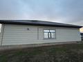 Жеке үй · 4 бөлме · 240 м² · 10 жүзд., Курашасай , Канагат 279, бағасы: 34 млн ₸ в Актобе — фото 20