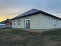 Жеке үй · 4 бөлме · 240 м² · 10 жүзд., Курашасай , Канагат 279, бағасы: 34 млн ₸ в Актобе — фото 22