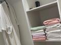 Жеке үй · 4 бөлме · 240 м² · 10 жүзд., Курашасай , Канагат 279, бағасы: 34 млн ₸ в Актобе — фото 23