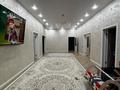 Жеке үй · 4 бөлме · 240 м² · 10 жүзд., Курашасай , Канагат 279, бағасы: 34 млн ₸ в Актобе — фото 3