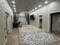 Жеке үй · 4 бөлме · 240 м² · 10 жүзд., Курашасай , Канагат 279, бағасы: 34 млн ₸ в Актобе — фото 4