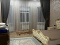 Жеке үй · 4 бөлме · 240 м² · 10 жүзд., Курашасай , Канагат 279, бағасы: 34 млн ₸ в Актобе — фото 5