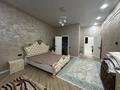 Жеке үй · 4 бөлме · 240 м² · 10 жүзд., Курашасай , Канагат 279, бағасы: 34 млн ₸ в Актобе — фото 6