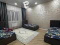 Жеке үй · 4 бөлме · 240 м² · 10 жүзд., Курашасай , Канагат 279, бағасы: 34 млн ₸ в Актобе — фото 7