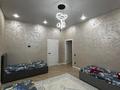 Жеке үй · 4 бөлме · 240 м² · 10 жүзд., Курашасай , Канагат 279, бағасы: 34 млн ₸ в Актобе — фото 8