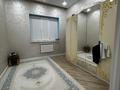 Жеке үй · 4 бөлме · 240 м² · 10 жүзд., Курашасай , Канагат 279, бағасы: 34 млн ₸ в Актобе — фото 9