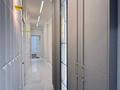 3-комнатная квартира · 75 м² · 2/9 этаж, Сыганак 12 — Срочная Продажа! По горячей цене за ~ 54 млн ₸ в Астане, Нура р-н — фото 14