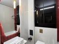 3-комнатная квартира · 75 м² · 2/9 этаж, Сыганак 12 — Срочная Продажа! По горячей цене за ~ 54 млн ₸ в Астане, Нура р-н — фото 13