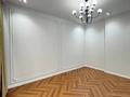 3-комнатная квартира · 75 м² · 2/9 этаж, Сыганак 12 — Срочная Продажа! По горячей цене за ~ 54 млн ₸ в Астане, Нура р-н — фото 4