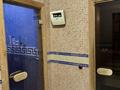 Отдельный дом · 7 комнат · 300 м² · 500 сот., Толстого за 1.3 млн ₸ в Шымкенте — фото 13
