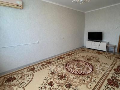 2-бөлмелі пәтер · 56 м² · 4/5 қабат, 27-ш/а. 18, бағасы: 14 млн ₸ в Актау, 27-й мкр