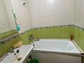 2-бөлмелі пәтер · 56 м² · 4/5 қабат, 27-ш/а. 18, бағасы: 14 млн ₸ в Актау, 27-й мкр — фото 7