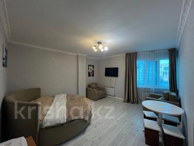 2-бөлмелі пәтер · 50 м² · 5/14 қабат, Сарайшык 7, бағасы: 18 000 ₸ в Астане, Есильский р-н