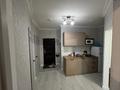 2-бөлмелі пәтер · 50 м² · 5/14 қабат, Сарайшык 7, бағасы: 18 000 ₸ в Астане, Есильский р-н — фото 4