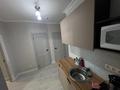 2-бөлмелі пәтер · 50 м² · 5/14 қабат, Сарайшык 7, бағасы: 18 000 ₸ в Астане, Есильский р-н — фото 5