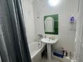 2-бөлмелі пәтер · 50 м² · 5/14 қабат, Сарайшык 7, бағасы: 18 000 ₸ в Астане, Есильский р-н — фото 6