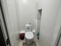 2-бөлмелі пәтер · 50 м² · 5/14 қабат, Сарайшык 7, бағасы: 18 000 ₸ в Астане, Есильский р-н — фото 7
