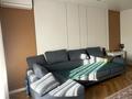 3-бөлмелі пәтер · 100 м² · 8/10 қабат, Таныбаева 12, бағасы: 750 000 ₸ в Астане, Алматы р-н — фото 2