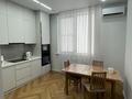 3-бөлмелі пәтер · 100 м² · 8/10 қабат, Таныбаева 12, бағасы: 750 000 ₸ в Астане, Алматы р-н — фото 10