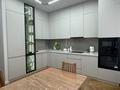 3-бөлмелі пәтер · 100 м² · 8/10 қабат, Таныбаева 12, бағасы: 750 000 ₸ в Астане, Алматы р-н — фото 11