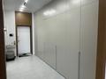 3-бөлмелі пәтер · 100 м² · 8/10 қабат, Таныбаева 12, бағасы: 750 000 ₸ в Астане, Алматы р-н — фото 12