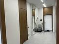 3-бөлмелі пәтер · 100 м² · 8/10 қабат, Таныбаева 12, бағасы: 750 000 ₸ в Астане, Алматы р-н — фото 3
