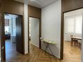 3-бөлмелі пәтер · 100 м² · 8/10 қабат, Таныбаева 12, бағасы: 750 000 ₸ в Астане, Алматы р-н — фото 4