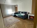 3-бөлмелі пәтер · 100 м² · 8/10 қабат, Таныбаева 12, бағасы: 750 000 ₸ в Астане, Алматы р-н — фото 5