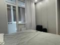 3-бөлмелі пәтер · 100 м² · 8/10 қабат, Таныбаева 12, бағасы: 750 000 ₸ в Астане, Алматы р-н — фото 6