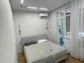 3-бөлмелі пәтер · 100 м² · 8/10 қабат, Таныбаева 12, бағасы: 750 000 ₸ в Астане, Алматы р-н — фото 7