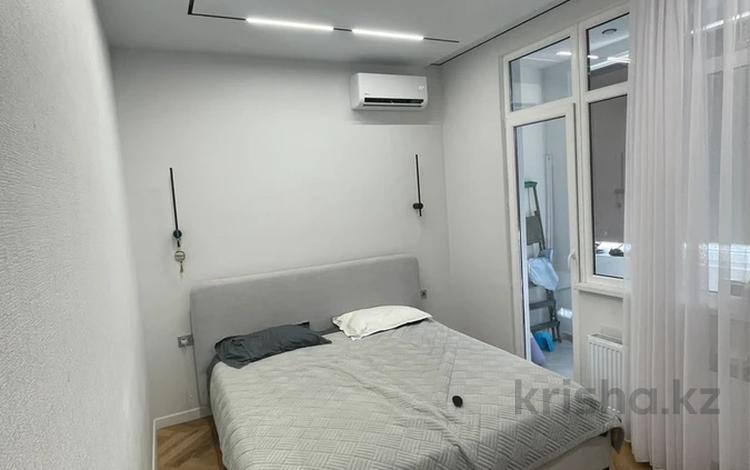 3-бөлмелі пәтер · 100 м² · 8/10 қабат, Таныбаева 12, бағасы: 700 000 ₸ в Астане, Алматы р-н — фото 7