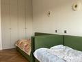 3-бөлмелі пәтер · 100 м² · 8/10 қабат, Таныбаева 12, бағасы: 750 000 ₸ в Астане, Алматы р-н — фото 8