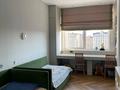 3-бөлмелі пәтер · 100 м² · 8/10 қабат, Таныбаева 12, бағасы: 750 000 ₸ в Астане, Алматы р-н — фото 9