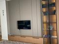 3-бөлмелі пәтер · 100 м² · 8/10 қабат, Таныбаева 12, бағасы: 750 000 ₸ в Астане, Алматы р-н