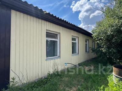 Үйдің бір бөлігі · 5 бөлме · 107.3 м² · 6 жүзд., 5 проезд 2, бағасы: 9 млн ₸ в Семее