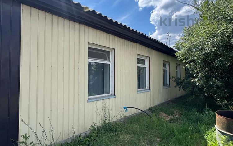 Үйдің бір бөлігі · 5 бөлме · 107.3 м² · 6 жүзд., 5 проезд 2, бағасы: 9 млн ₸ в Семее — фото 3