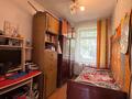 Үйдің бір бөлігі · 5 бөлме · 107.3 м² · 6 жүзд., 5 проезд 2, бағасы: 9 млн ₸ в Семее — фото 6