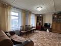 Үйдің бір бөлігі · 5 бөлме · 107.3 м² · 6 жүзд., 5 проезд 2, бағасы: 9 млн ₸ в Семее — фото 3
