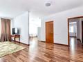 2-комнатная квартира · 90 м² · 29/41 этаж, мкр Комсомольский, Достык 5/1 за 22 000 ₸ в Астане, Есильский р-н — фото 10