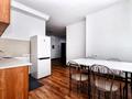 2-комнатная квартира · 90 м² · 29/41 этаж, мкр Комсомольский, Достык 5/1 за 22 000 ₸ в Астане, Есильский р-н — фото 11