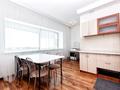 2-комнатная квартира · 90 м² · 29/41 этаж, мкр Комсомольский, Достык 5/1 за 22 000 ₸ в Астане, Есильский р-н — фото 12