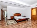 2-комнатная квартира · 90 м² · 29/41 этаж, мкр Комсомольский, Достык 5/1 за 22 000 ₸ в Астане, Есильский р-н — фото 13