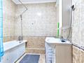 2-комнатная квартира · 90 м² · 29/41 этаж, мкр Комсомольский, Достык 5/1 за 22 000 ₸ в Астане, Есильский р-н — фото 15