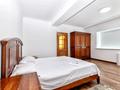 2-комнатная квартира · 90 м² · 29/41 этаж, мкр Комсомольский, Достык 5/1 за 22 000 ₸ в Астане, Есильский р-н — фото 16