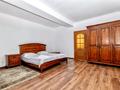2-комнатная квартира · 90 м² · 29/41 этаж, мкр Комсомольский, Достык 5/1 за 22 000 ₸ в Астане, Есильский р-н — фото 17