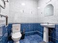 2-комнатная квартира · 90 м² · 29/41 этаж, мкр Комсомольский, Достык 5/1 за 22 000 ₸ в Астане, Есильский р-н — фото 2