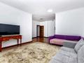 2-комнатная квартира · 90 м² · 29/41 этаж, мкр Комсомольский, Достык 5/1 за 22 000 ₸ в Астане, Есильский р-н — фото 3